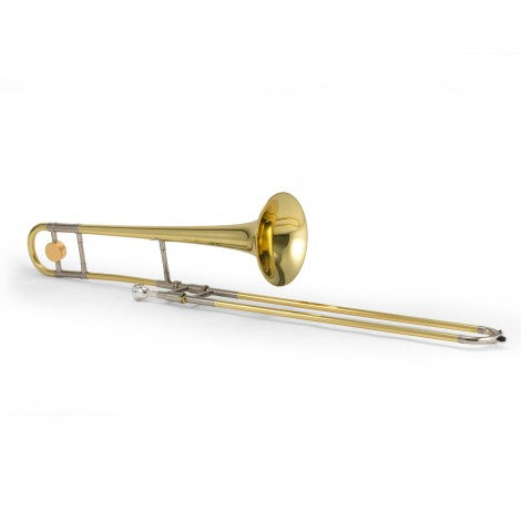 1028L XO Professional Series Bb Tenor Trombone
