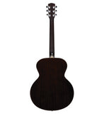 Alvarez ABT60 Artist 60 Baritone Guitar