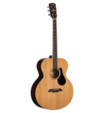 Alvarez ABT60 Artist 60 Baritone Guitar