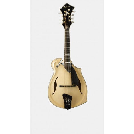 Mandolin Eastman DGM1 Blonde w/Case