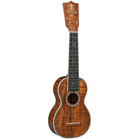 Martin 5K Soprano Ukulele