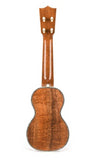 Martin 5K Soprano Ukulele