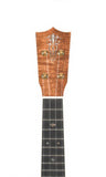 Martin 5K Soprano Ukulele