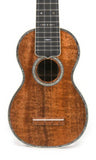 Martin 5K Soprano Ukulele